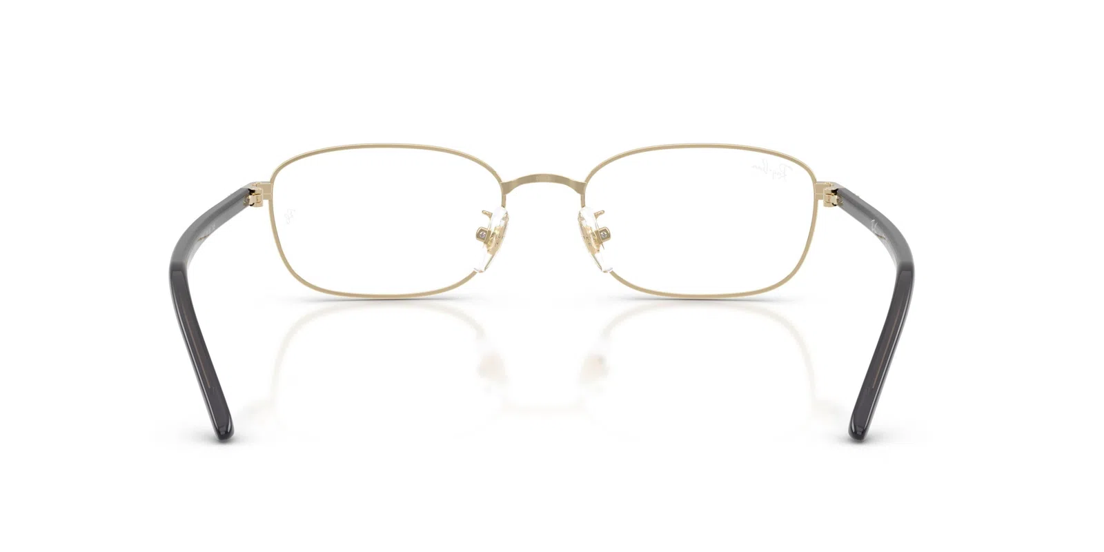 Ray-Ban 6551D Eyeglasses - view 32